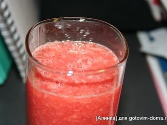 Эликсир красоты и здоровья "90-60-90"