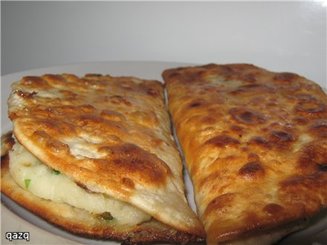 Кыстыбый