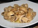 Грибочки по-венесуэльски от Людмила - Мила Грибочки по-венесуэльски от Людмила - Мила