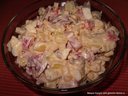 Салат "Астория" от Викуся Кукуся Салат "Астория" от Викуся Кукуся