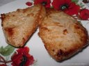 Куриное филе "Сочное" от Викуся Кукуся Куриное филе "Сочное" от Викуся Кукуся