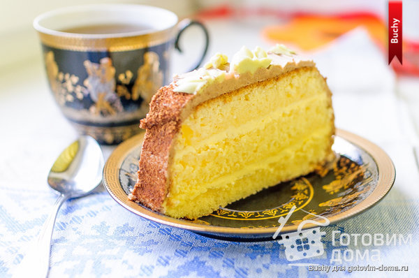 безумно вкусный торт сказка. a802163bedd255c0f5150417478248db m. безумно вкусный торт сказка фото. безумно вкусный торт сказка-a802163bedd255c0f5150417478248db m. картинка безумно вкусный торт сказка. картинка a802163bedd255c0f5150417478248db m. Простой в приготовлении, но очень вкусный торт. Для его украшения не существовало строгих стандартов, хотя изначально он был задуман в виде полена.