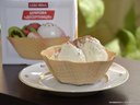 Мороженое от мандаринка++ Мороженое от мандаринка++