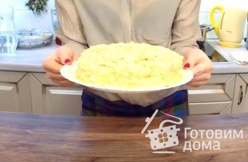 наполеон любимый торт с детства. a95c8ab25a826dc875199195d35732d8 m. наполеон любимый торт с детства фото. наполеон любимый торт с детства-a95c8ab25a826dc875199195d35732d8 m. картинка наполеон любимый торт с детства. картинка a95c8ab25a826dc875199195d35732d8 m. Торт «Наполеон» – десерт, любимый с детства. Торт заказывают на дни рождения детей, юбилеи, свадьбы и просто для посиделок в компании хороших друзей. Он нежный, сладкий и дарит незабываемые вкусовые ощущения. Оформление зависит только от личных предпочтений каждого сладкоежки. Так, на детский день рождения торт может выглядеть как машина, трансформер или смешарик, а на юбилей с большим количеством гостей лучше заказать роскошную двух-, трехъярусную конструкцию. В любом случае это будет вкусно!