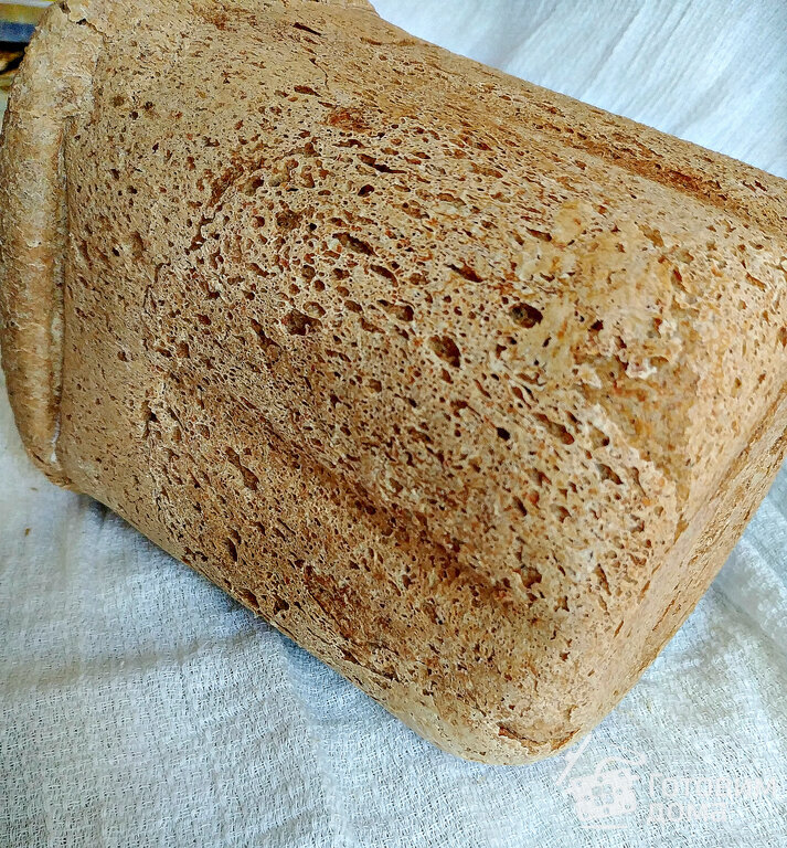 Рецепты хлебопечки с отрубями. Отрубной хлеб. Хлеб с отрубями в хлебопечке. Отрубной хлеб фото. Приготовление хлеба из отрубей.