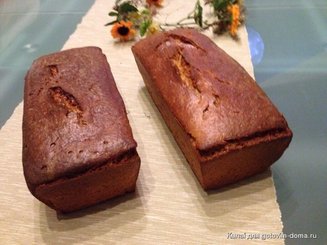 Дарницкий хлеб на закваске (без дрожжей)