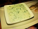 Дзадзики от Amelija Saule Дзадзики от Amelija Saule