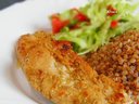 Куриное филе "Сочное" от куколка2900 Куриное филе "Сочное" от куколка2900