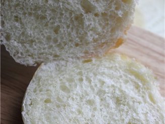 Булочки "Даугавиня"