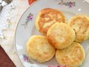 Сырники от мандаринка++ Сырники от мандаринка++