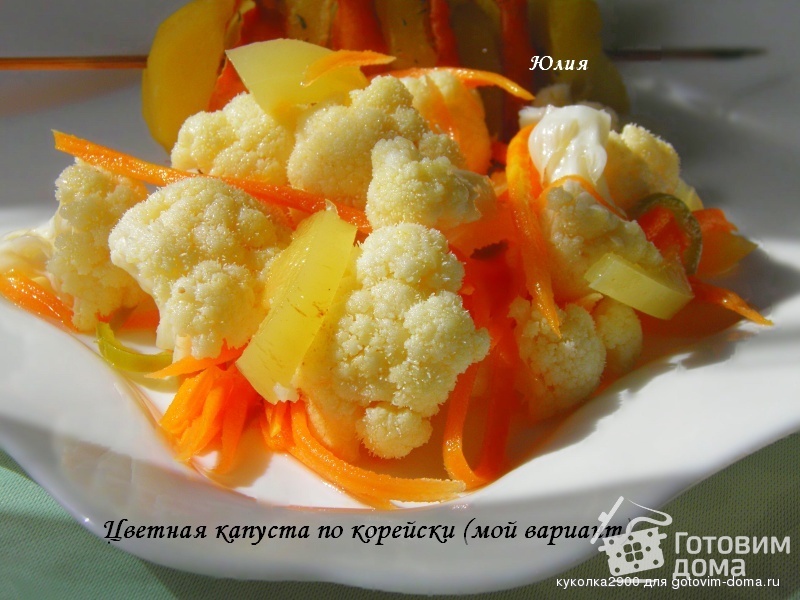 Полезные свойства КУРИНАЯ ГОЛЕНЬ ЗАПЕЧЕННАЯ