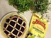 Салат «Сельдь в Шубе» с майонезом «Махеев».