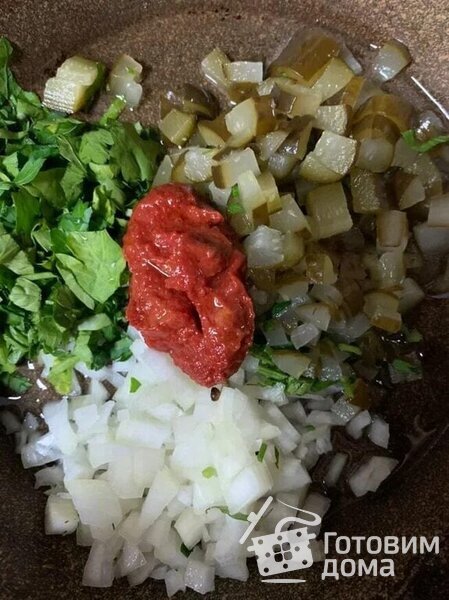 солянка мясная с кабачком. ab5a869174f21bfc0d914ea2c382cac4 m. солянка мясная с кабачком фото. солянка мясная с кабачком-ab5a869174f21bfc0d914ea2c382cac4 m. картинка солянка мясная с кабачком. картинка ab5a869174f21bfc0d914ea2c382cac4 m. Что делать, если жарким летом очень захотелось солянки? Ответ очевиден – приготовить холодную солянку! Как же все обрадуются!