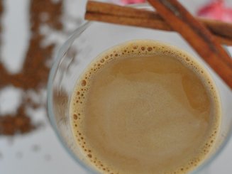 Нескафе