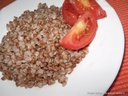 Каша рассыпчатая пшеничная и не только от Викуся Кукуся Каша рассыпчатая пшеничная и не только от Викуся Кукуся