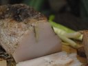Ароматное сало (сухой способ) от Sindirella Ароматное сало (сухой способ) от Sindirella