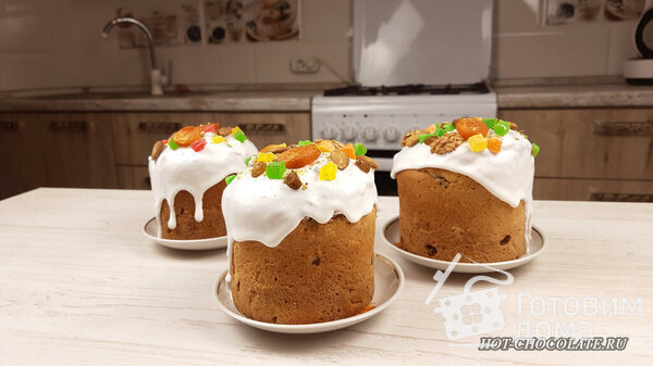 Не сухой кулич рецепт. ade16c7ef299c6456ac1a78163b6dadc m. Не сухой кулич рецепт фото. Не сухой кулич рецепт-ade16c7ef299c6456ac1a78163b6dadc m. картинка Не сухой кулич рецепт. картинка ade16c7ef299c6456ac1a78163b6dadc m. Без куличей представить пасхальный стол довольно сложно. Но у одних хозяек они воздушные, тающие во рту, а у других – плотные, забитые и сухие. Если вы не хотите оказаться в числе последних, берите на вооружение эти секреты приготовления.