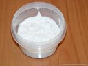Домашний майонез без яиц от счастливая семейка Домашний майонез без яиц от счастливая семейка