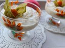 Яблочный крем от maaarushka Яблочный крем от maaarushka