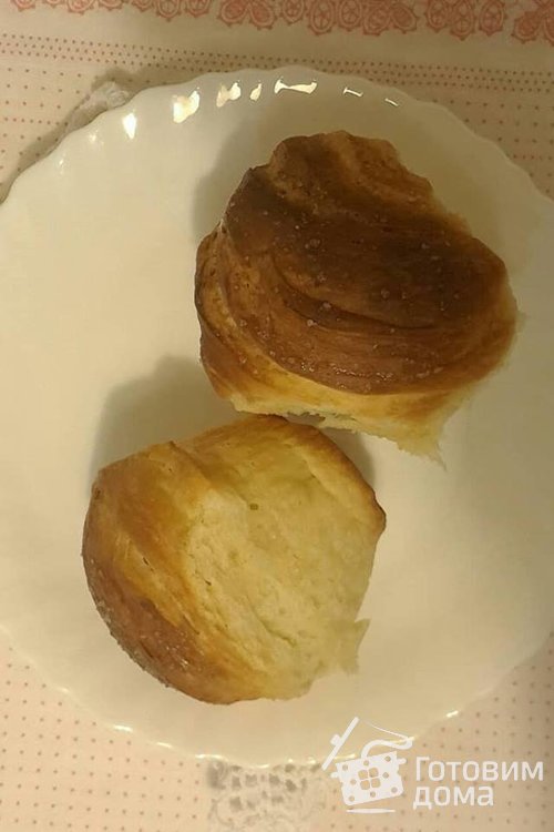 Краффины