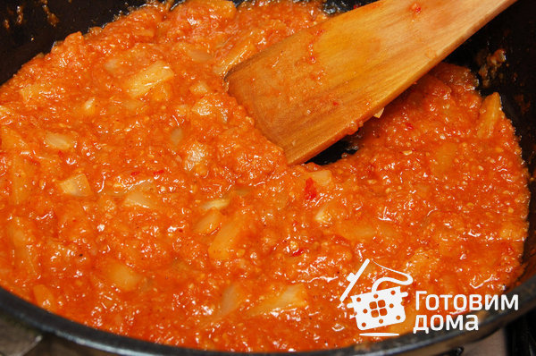 простой рецепт курица с ананасами на сковороде. Смотреть фото простой рецепт курица с ананасами на сковороде. Смотреть картинку простой рецепт курица с ананасами на сковороде. Картинка про простой рецепт курица с ананасами на сковороде. Фото простой рецепт курица с ананасами на сковороде