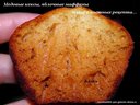 Медовые кексы, яблочные маффины и ещё 2 постных рецепта от куколка2900 Медовые кексы, яблочные маффины и ещё 2 постных рецепта от куколка2900