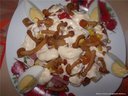 Салат "Астория" от Викуся Кукуся Салат "Астория" от Викуся Кукуся