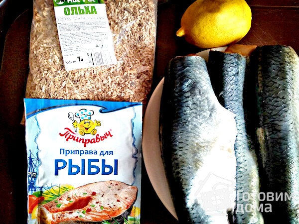 Рыба На Пару В Мультиварке Фото Рыба На Пару В Мультиварке Фото