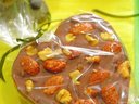 Шоколадный подарок своими руками от куколка2900 Шоколадный подарок своими руками от куколка2900