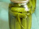 Маринованные огурчики ( семейный рецепт ) от куколка2900 Маринованные огурчики ( семейный рецепт ) от куколка2900