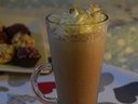 Cappuccino 2 - Рецепты капучино для жарких дней от Rizhaja Lisica Cappuccino 2 - Рецепты капучино для жарких дней от Rizhaja Lisica