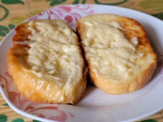 Гренки