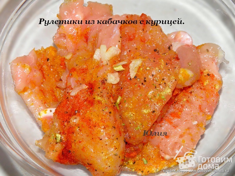 Стол своими руками: чертежи, как сделать из дерева Стол своими руками: чертежи, как сделать из дерева
