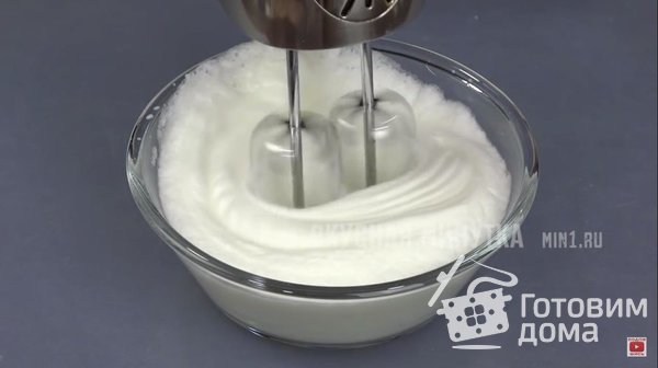 Самый вкусный рождественский кекс фото к рецепту 2