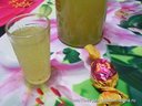 Лимонный спотыкач от SvetaVlass Лимонный спотыкач от SvetaVlass