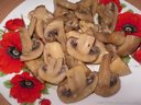 Грибочки по-венесуэльски от Викуся Кукуся Грибочки по-венесуэльски от Викуся Кукуся