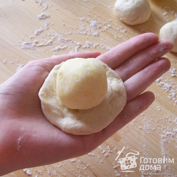 кабардинские блины с картошкой и сыром. Смотреть фото кабардинские блины с картошкой и сыром. Смотреть картинку кабардинские блины с картошкой и сыром. Картинка про кабардинские блины с картошкой и сыром. Фото кабардинские блины с картошкой и сыром
