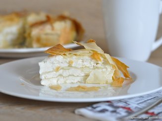 Банница