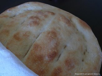 Матнакаш