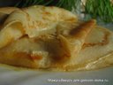 Блины ажурные от МамусьВикусь Блины ажурные от МамусьВикусь