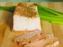 Ароматное сало (сухой способ) от куколка2900 Ароматное сало (сухой способ) от куколка2900