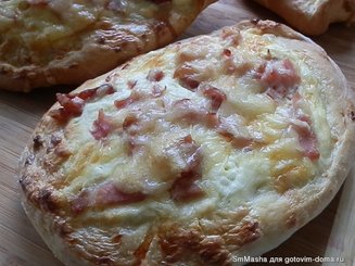 Цырвулки