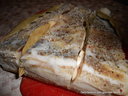 Ароматное сало (сухой способ) от Ликуленька Ароматное сало (сухой способ) от Ликуленька