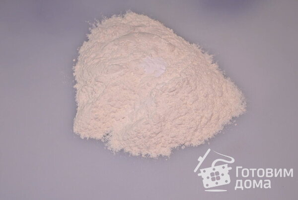 Рецепт булочек на пахте. b52cfa59e55852756e70fb566c5cac33 m. Рецепт булочек на пахте фото. Рецепт булочек на пахте-b52cfa59e55852756e70fb566c5cac33 m. картинка Рецепт булочек на пахте. картинка b52cfa59e55852756e70fb566c5cac33 m. Иногда хочется приготовить к завтраку свежие булочки, но для этого нужно время, а утром его всегда не хватает. Правда, выход можно найти. Предлагаю вам рецепт булочек из пахты с нежной корочкой. Тесто я замешиваю с вечера, а на следующий день просто формирую из него булочки и ставлю их в духовку. Делюсь рецептом простой и вкусной выпечки.