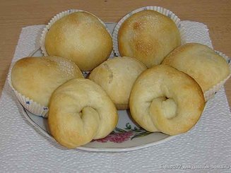 Постное песочное тесто ( и изделия из него)