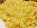 Каша рассыпчатая пшеничная и не только от куколка2900 Каша рассыпчатая пшеничная и не только от куколка2900