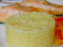Каша рассыпчатая пшеничная и не только от куколка2900 Каша рассыпчатая пшеничная и не только от куколка2900