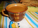 Компот из кураги с мякотью от Ликуленька Компот из кураги с мякотью от Ликуленька