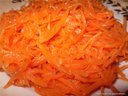 Морковь по-корейски от Викуся Кукуся Морковь по-корейски от Викуся Кукуся