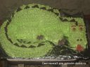 Основной белковый крем от Светланка3 Основной белковый крем от Светланка3